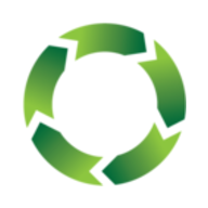 Miradi Software