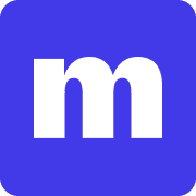 Mirado