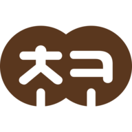 Digital Choco