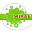 Miraf