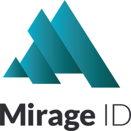 MirageID