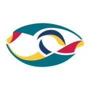 Mira Geoscience