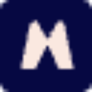 Mirage Security