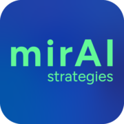 MirAI Strategies