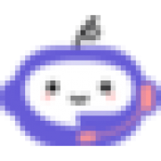 ミライAI