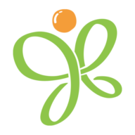 Miraicare Worker