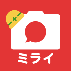 Mirai Koji