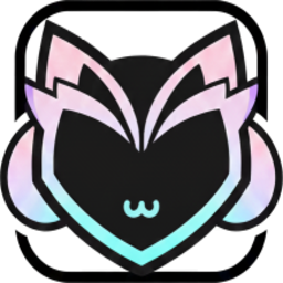 MiraiList