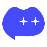 Miraima