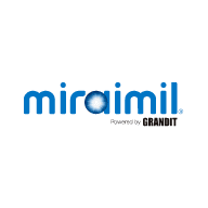 GRANDIT miraimil
