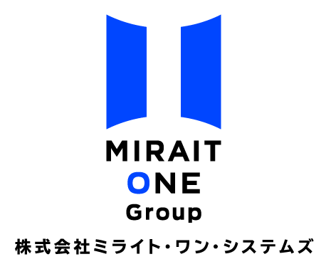 Mirait One Systems