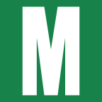 Miralago