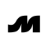 Miralia