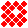 Mirametrics