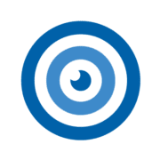 Mirametrix