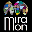 MiraMon
