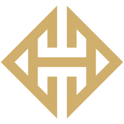 Miranki