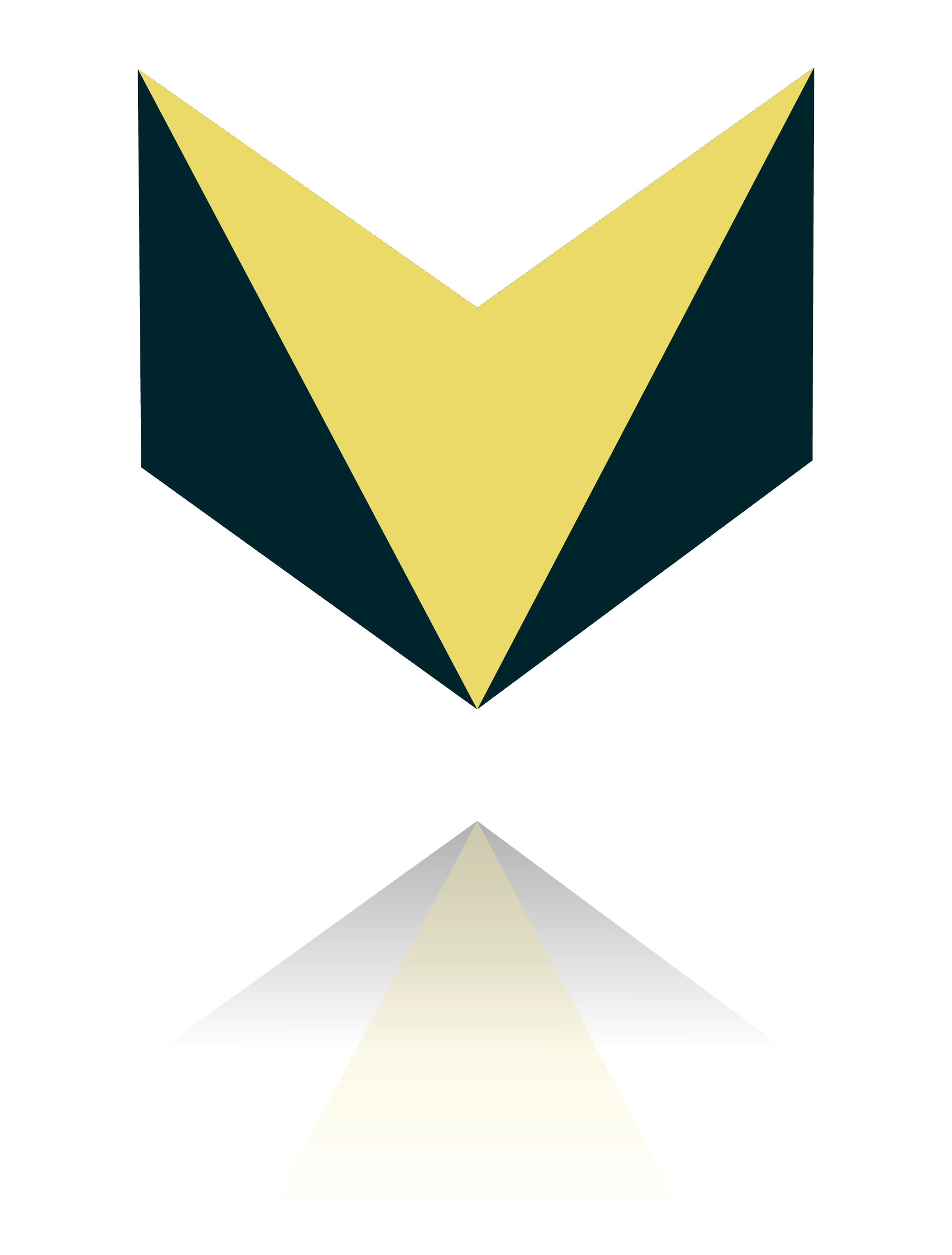 Mirano