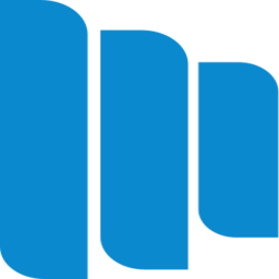 Mirantes Technologies