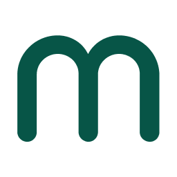 Mirantus