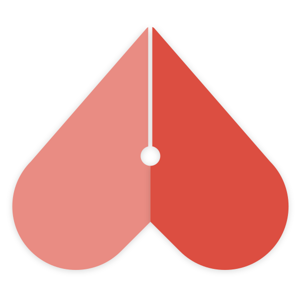 Miraquill