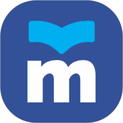 Miras Academy