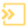 MiraScreen