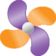 Mirashare