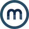 Mira Conference Inc