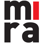 MIRA Software