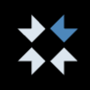 Mirasol Real Estate Partners