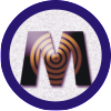 Mira Technologies