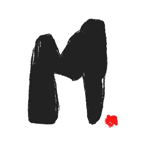 Mirats Insights