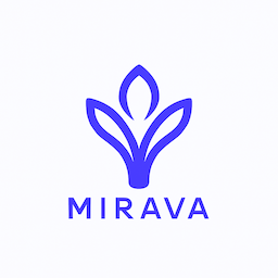 Mirava