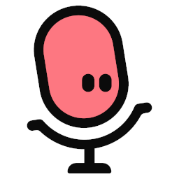 Miravoice