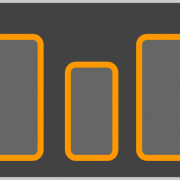 Mirax Labs