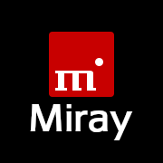 Miray Software