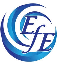 Mircte.Net