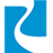 Mireaux Management Solutions