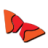 MicroRedes de Salud