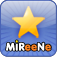 EdgeNet Mireene