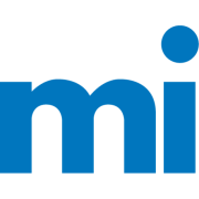 MiRegistry