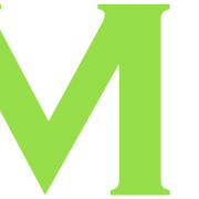 Mireth Technology