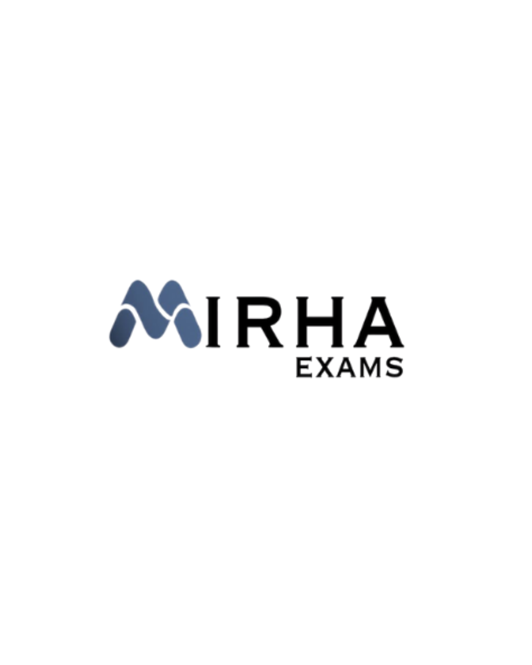 Mirha Exams