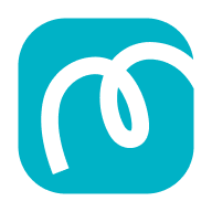 MiriCanvas