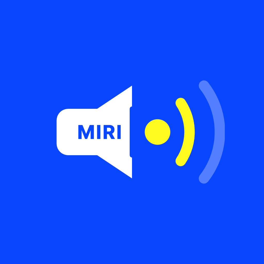 MiriOPIC