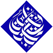 Mirkab