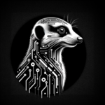 Mirket Security