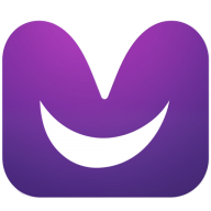 Mirl