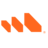 Mirlo